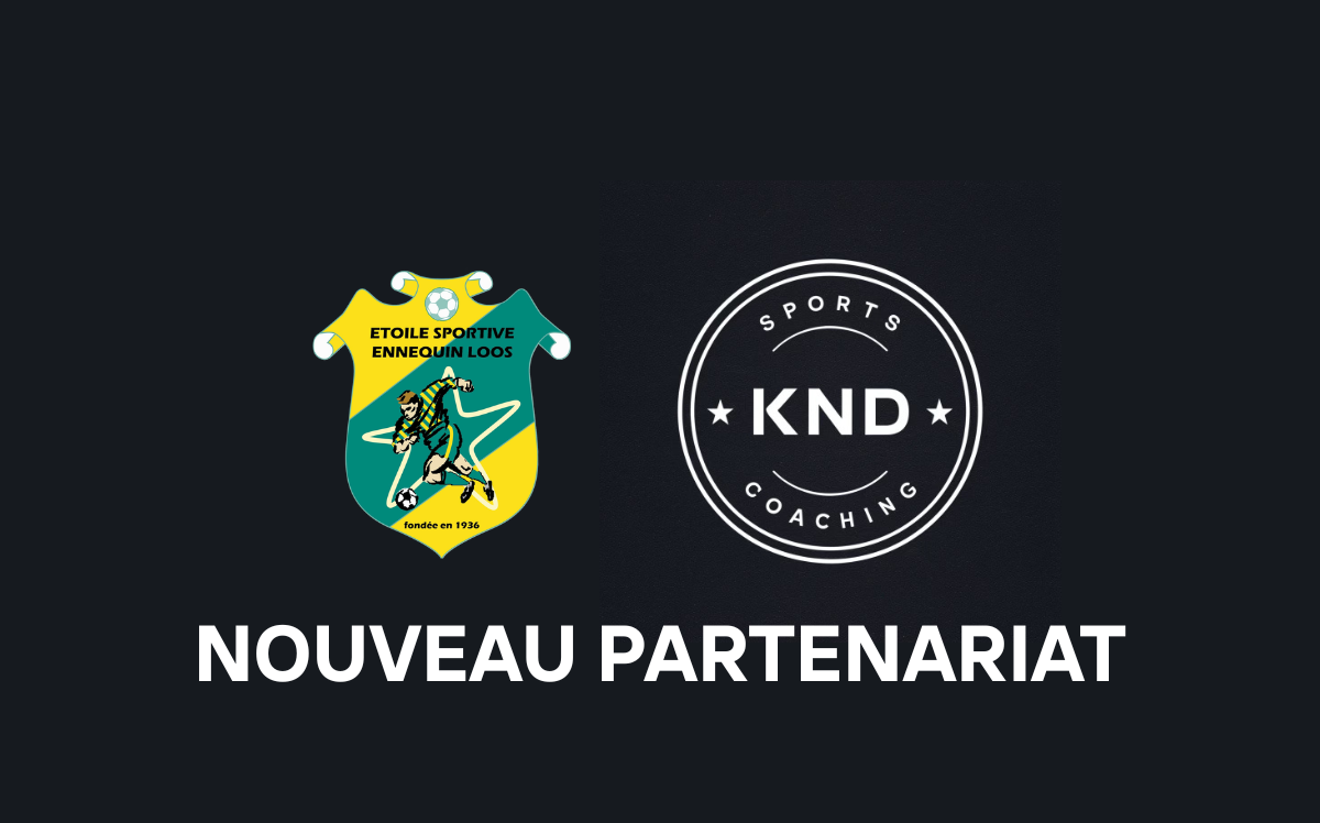 Partenariat KND